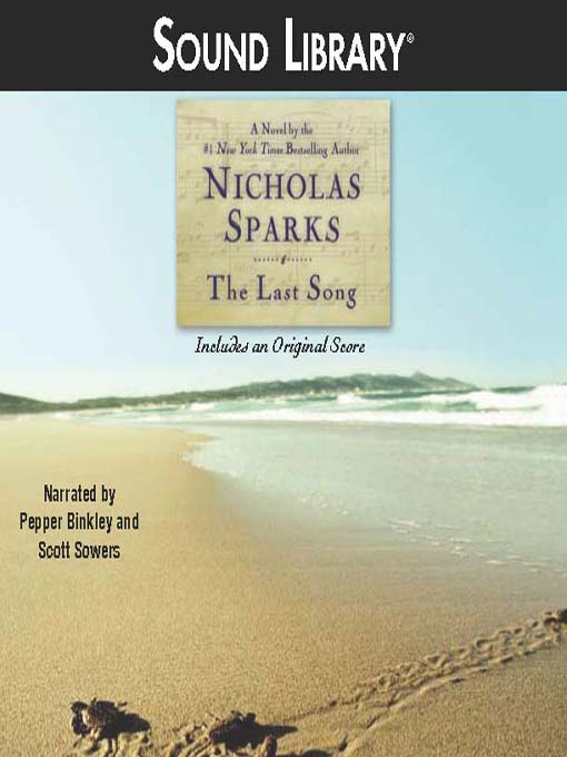 Click image to view full cover
